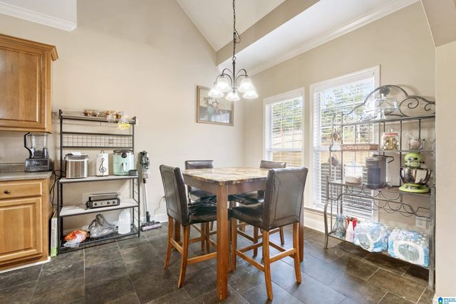 830 WATERFORD COVE LANE, Calera, AL 35040