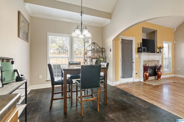 830 WATERFORD COVE LANE, Calera, AL 35040