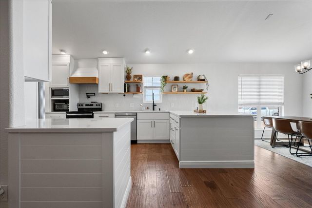 1429 FM 211, Wilson, TX 79381