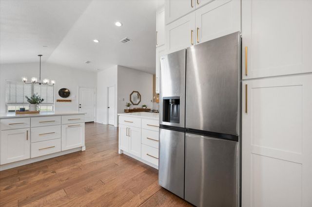 1429 FM 211, Wilson, TX 79381