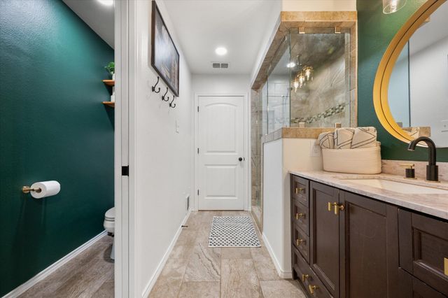 1429 FM 211, Wilson, TX 79381