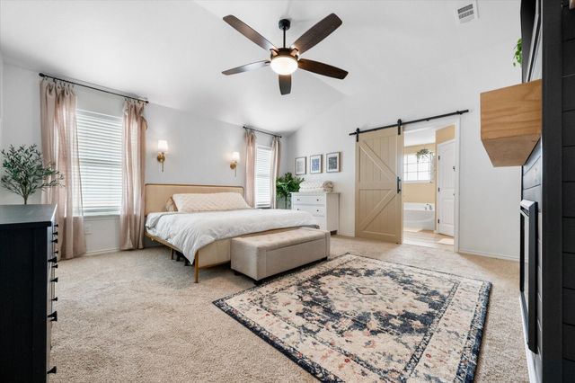 1429 FM 211, Wilson, TX 79381