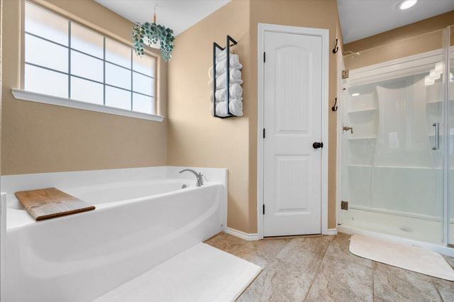 1429 FM 211, Wilson, TX 79381