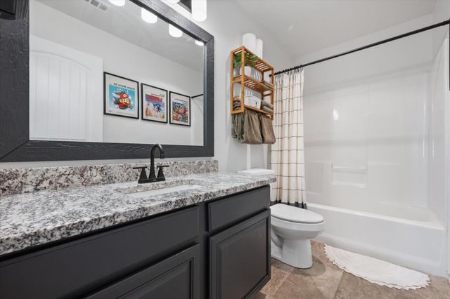 1429 FM 211, Wilson, TX 79381