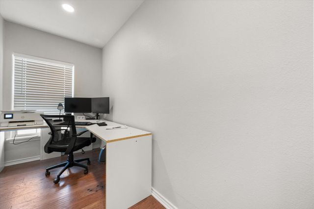 1429 FM 211, Wilson, TX 79381