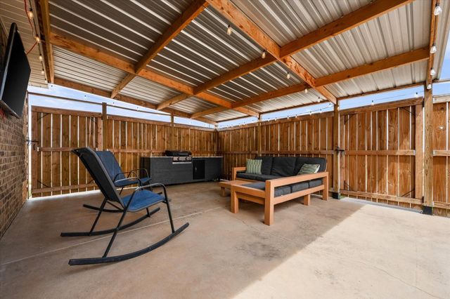 1429 FM 211, Wilson, TX 79381
