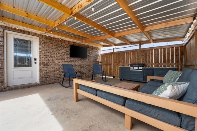 1429 FM 211, Wilson, TX 79381