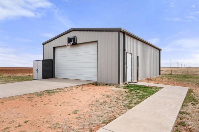 1429 FM 211, Wilson, TX 79381