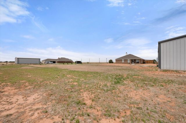 1429 FM 211, Wilson, TX 79381