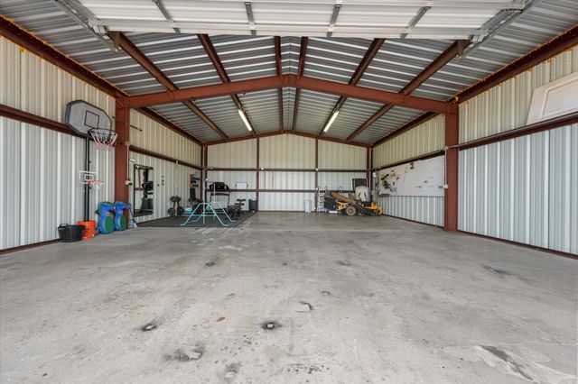 1429 FM 211, Wilson, TX 79381