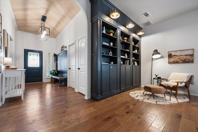 1429 FM 211, Wilson, TX 79381