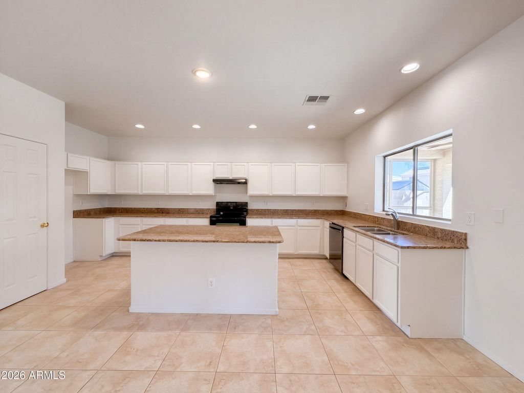 35881 W CATALAN Street, Maricopa, AZ 85138 — photo 2