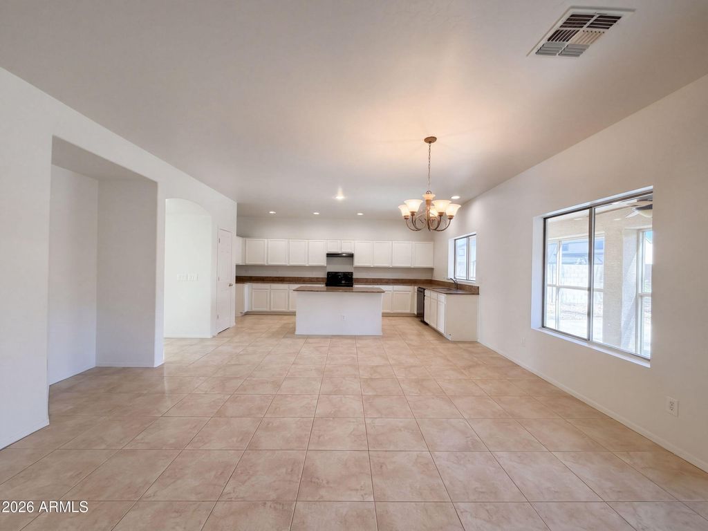 35881 W CATALAN Street, Maricopa, AZ 85138 — photo 3