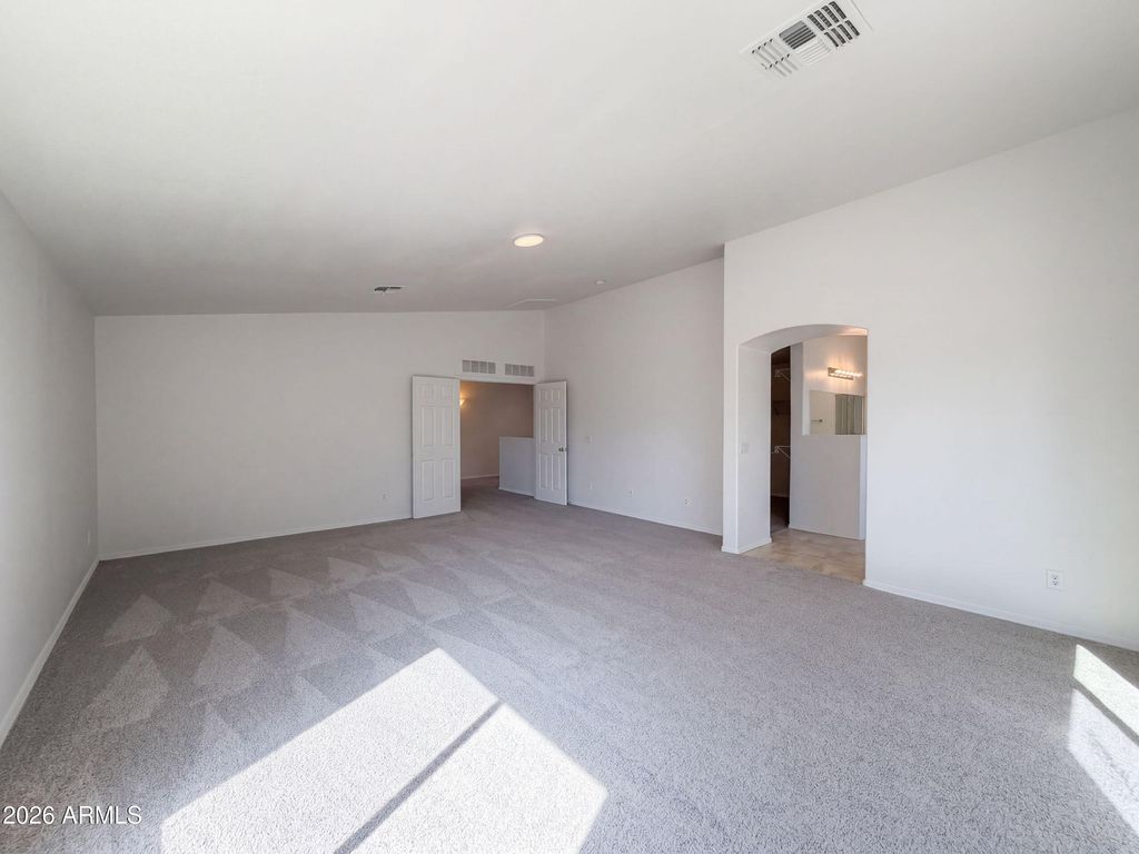35881 W CATALAN Street, Maricopa, AZ 85138 — photo 4