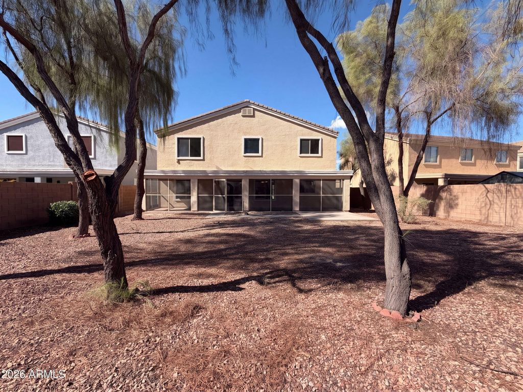 35881 W CATALAN Street, Maricopa, AZ 85138 — photo 5