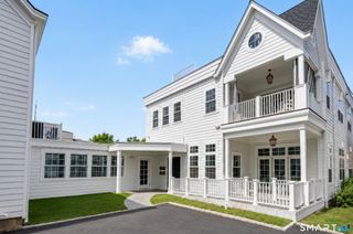 63 Church Street 2, Greenwich, CT 06830