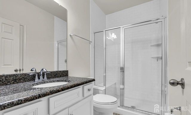 44 Begonia Lane, Monroe, NJ 08831