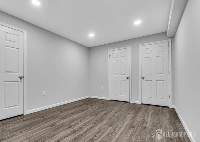44 Begonia Lane, Monroe, NJ 08831