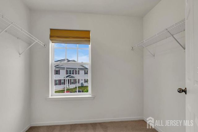 44 Begonia Lane, Monroe, NJ 08831