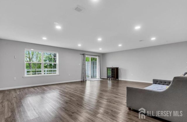 44 Begonia Lane, Monroe, NJ 08831