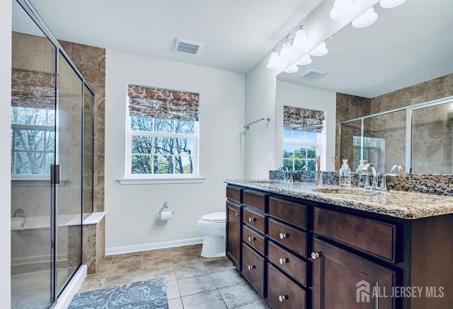 44 Begonia Lane, Monroe, NJ 08831