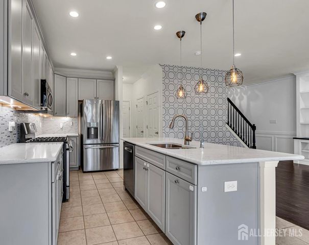 44 Begonia Lane, Monroe, NJ 08831