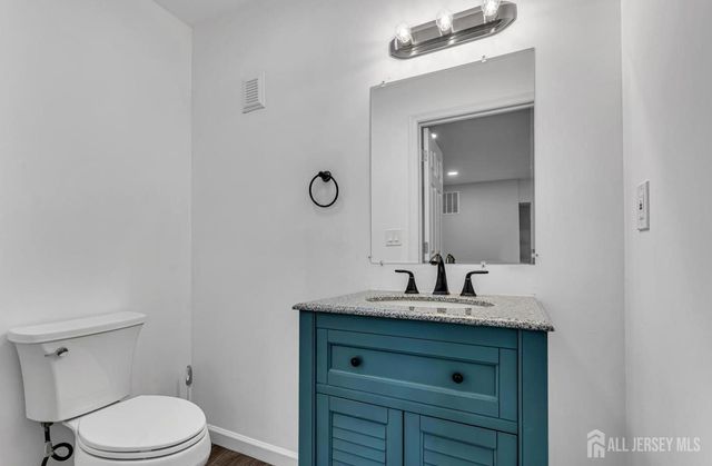 44 Begonia Lane, Monroe, NJ 08831
