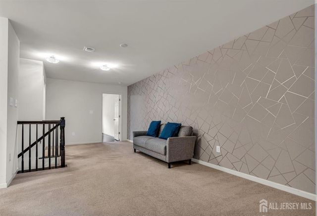 44 Begonia Lane, Monroe, NJ 08831
