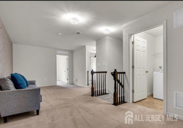44 Begonia Lane, Monroe, NJ 08831