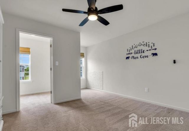 44 Begonia Lane, Monroe, NJ 08831