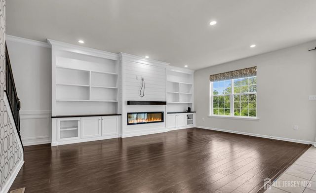 44 Begonia Lane, Monroe, NJ 08831
