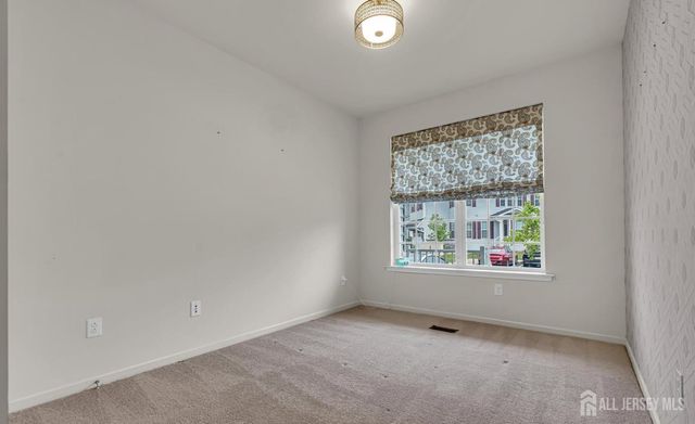44 Begonia Lane, Monroe, NJ 08831