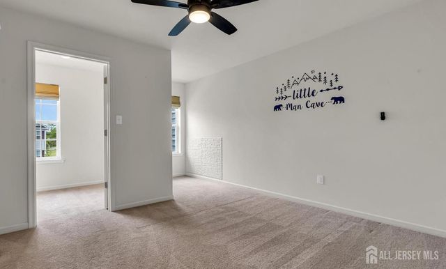 44 Begonia Lane, Monroe, NJ 08831