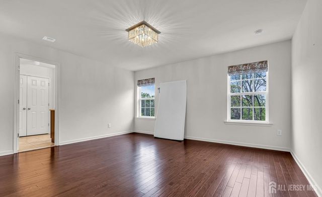 44 Begonia Lane, Monroe, NJ 08831