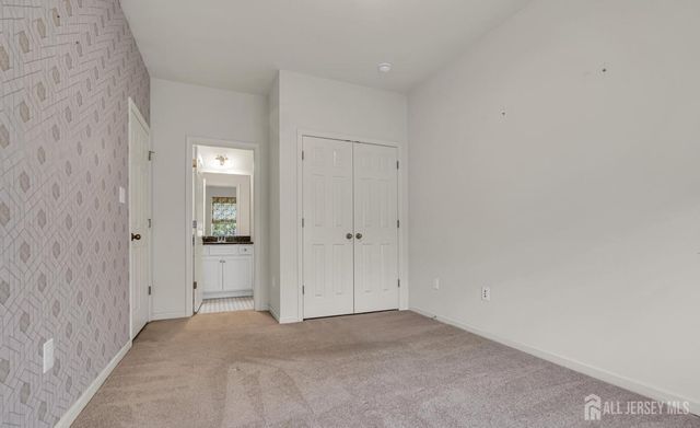 44 Begonia Lane, Monroe, NJ 08831