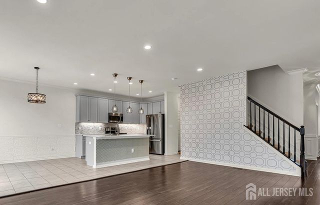 44 Begonia Lane, Monroe, NJ 08831