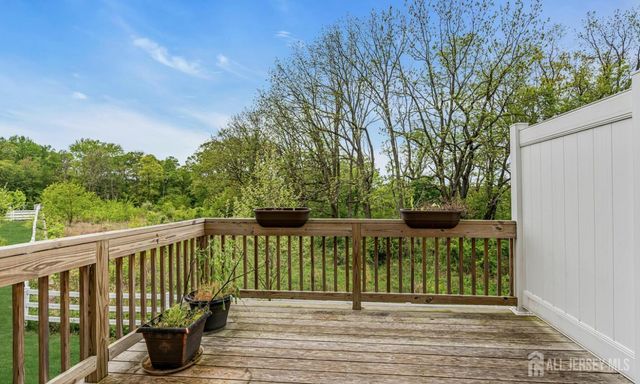44 Begonia Lane, Monroe, NJ 08831