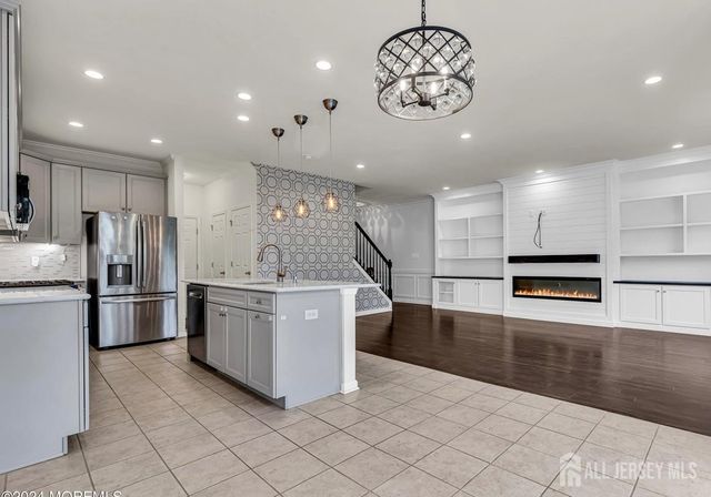 44 Begonia Lane, Monroe, NJ 08831