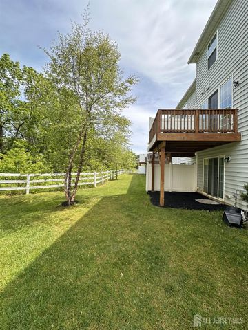 44 Begonia Lane, Monroe, NJ 08831