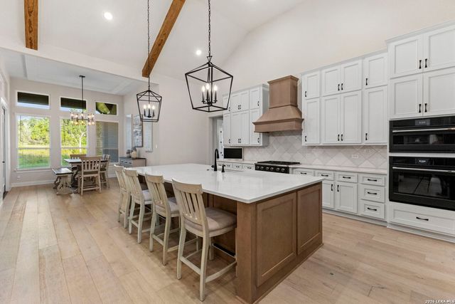 1140 Blackburnian, New Braunfels, TX 78132