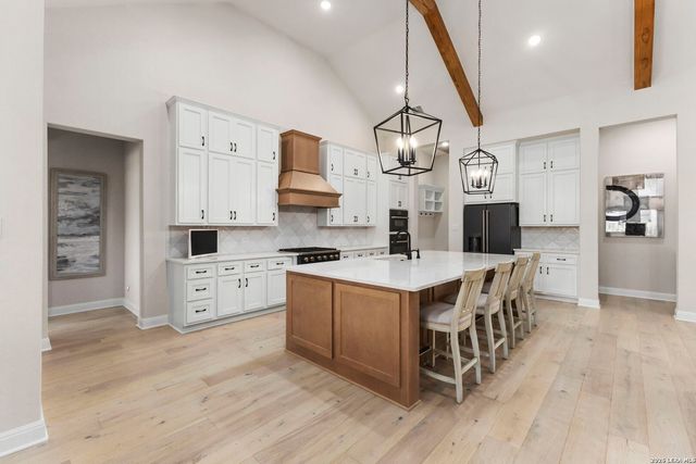 1140 Blackburnian, New Braunfels, TX 78132