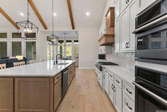 1140 Blackburnian, New Braunfels, TX 78132