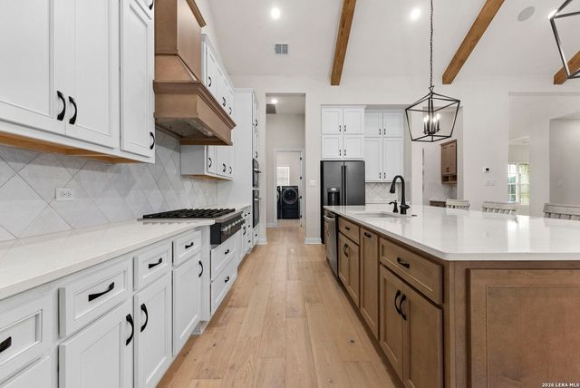 1140 Blackburnian, New Braunfels, TX 78132