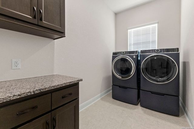 1140 Blackburnian, New Braunfels, TX 78132