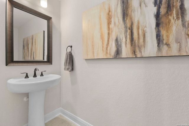 1140 Blackburnian, New Braunfels, TX 78132