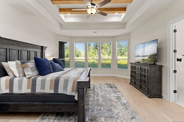 1140 Blackburnian, New Braunfels, TX 78132