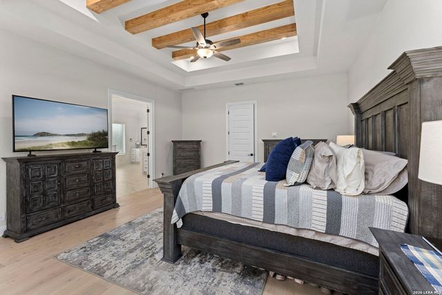 1140 Blackburnian, New Braunfels, TX 78132