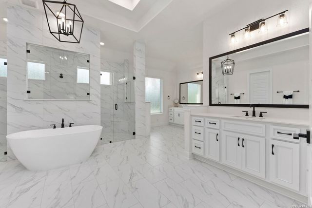 1140 Blackburnian, New Braunfels, TX 78132