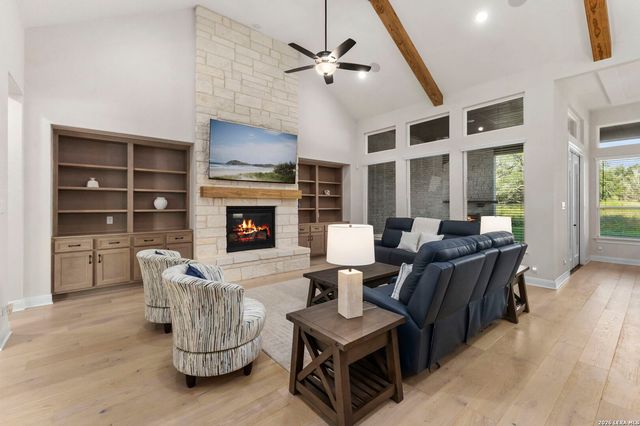 1140 Blackburnian, New Braunfels, TX 78132