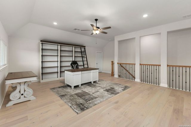 1140 Blackburnian, New Braunfels, TX 78132